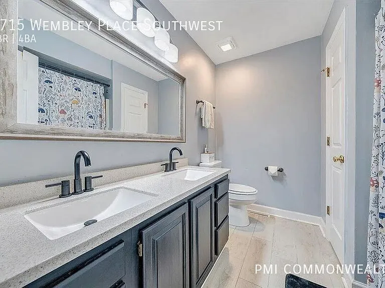 4715 Wembley Pl SW — Photo 30