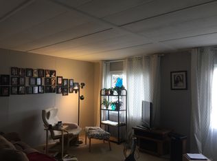 6900 SW 195th Ave UNIT 257, Beaverton, OR 97007