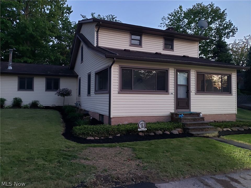 2nd image of 74 Longacre Ln