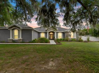 4408 Gallagher Rd, Plant City, FL 33565