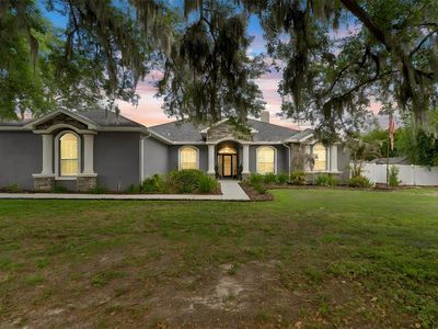 4408 Gallagher Rd, Plant City, FL, 33565