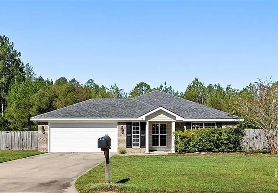 98 Pine View Rd SE