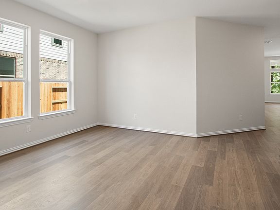 This is a representative photo of plan.
