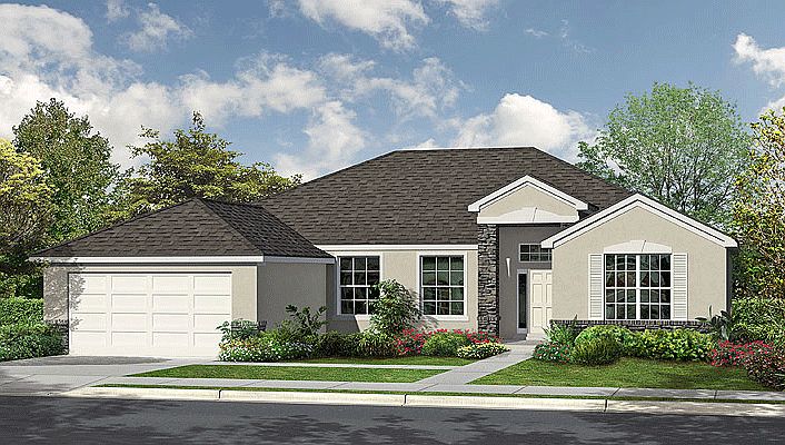 Elevation Image 1.