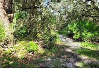 Lantana Ave LOT 8, Clearwater, FL 33755