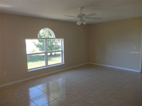 3rd image of 5310 Sunset Canyon Dr