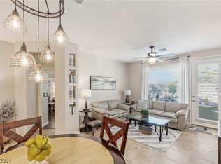 4750 Regalo Bello St #0, Las Vegas, NV 89135