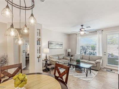 4750 Regalo Bello St #0, Las Vegas, NV, 89135