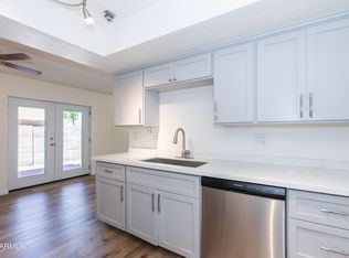 222 W Brown Rd APT 72, Mesa, AZ 85201