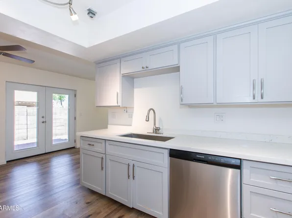 222 W BROWN Road #72, Mesa, AZ 85201