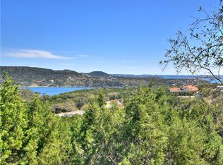 17656 W Reed Park Rd, Leander, TX 78645