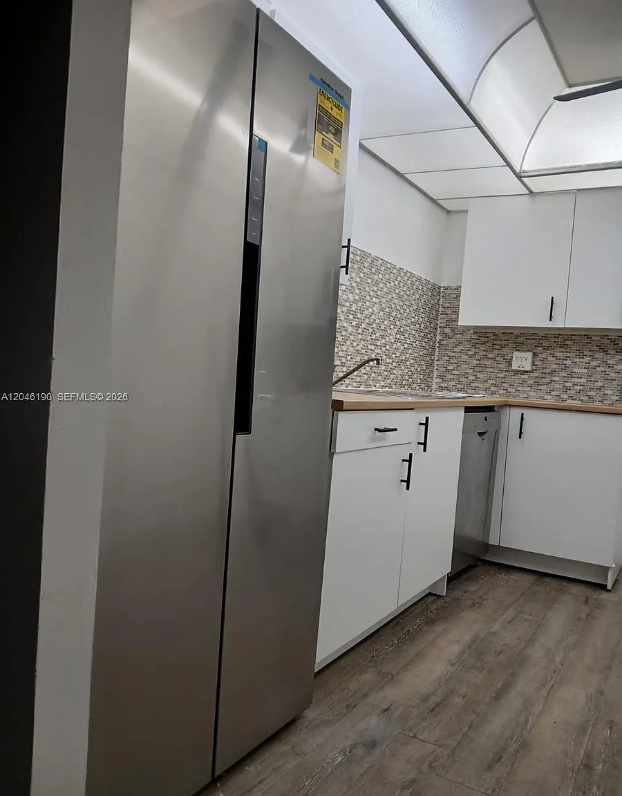 Park Place Condominium No — Photo 4