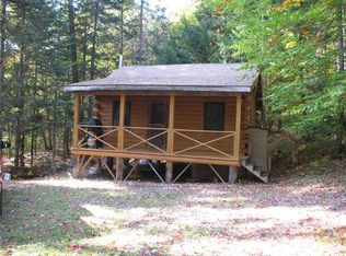 13 Bear Point Rd, Dover Foxcroft, ME 04426