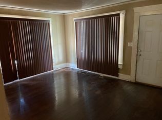 2000 48th St, Birmingham, AL 35208