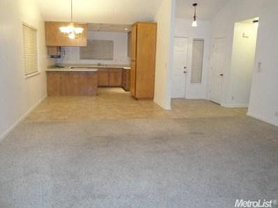 5th image of 1522 Tracey Ln