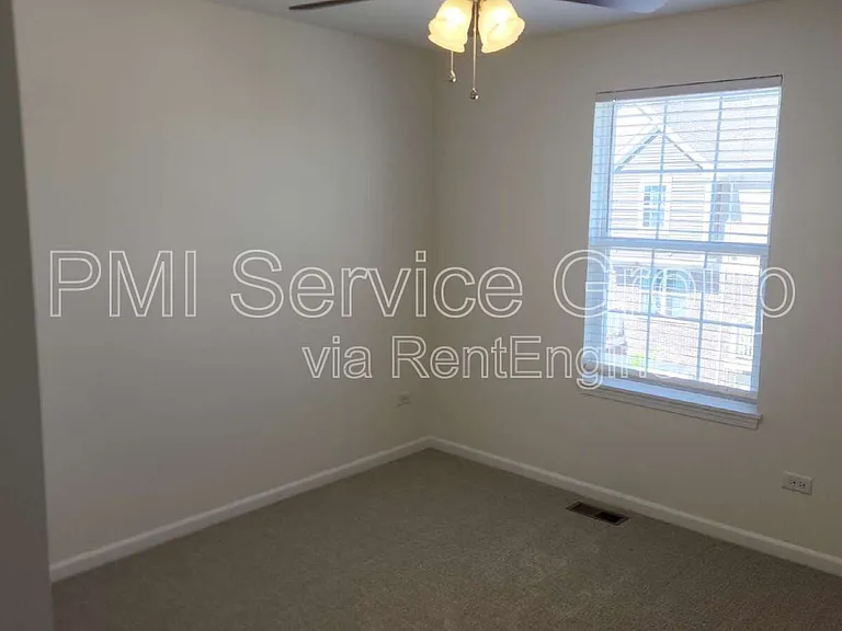4444 Monroe Ct — Photo 17