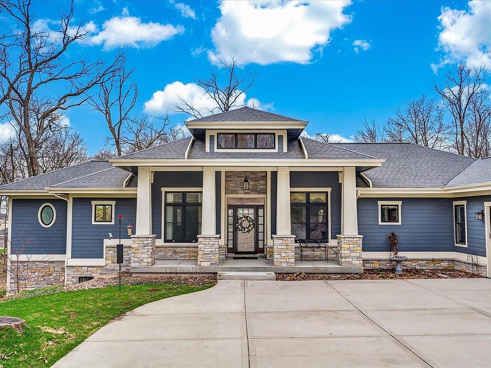 1st image of 3167 Woodhill Cir