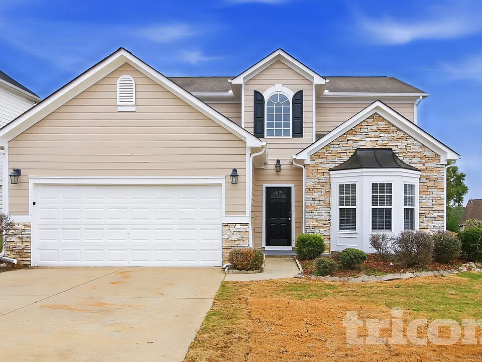 5210 Village Ct