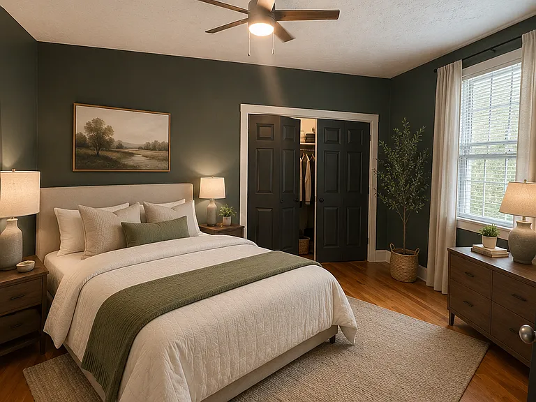 5120 Newark Ave SW — Photo 12