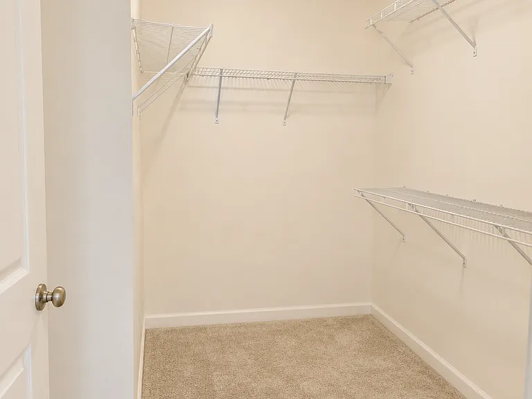 2502 Clear Pines Ct — Photo 14