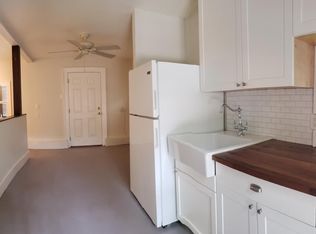 2155 3rd Ave N, Saint Petersburg, FL 33713