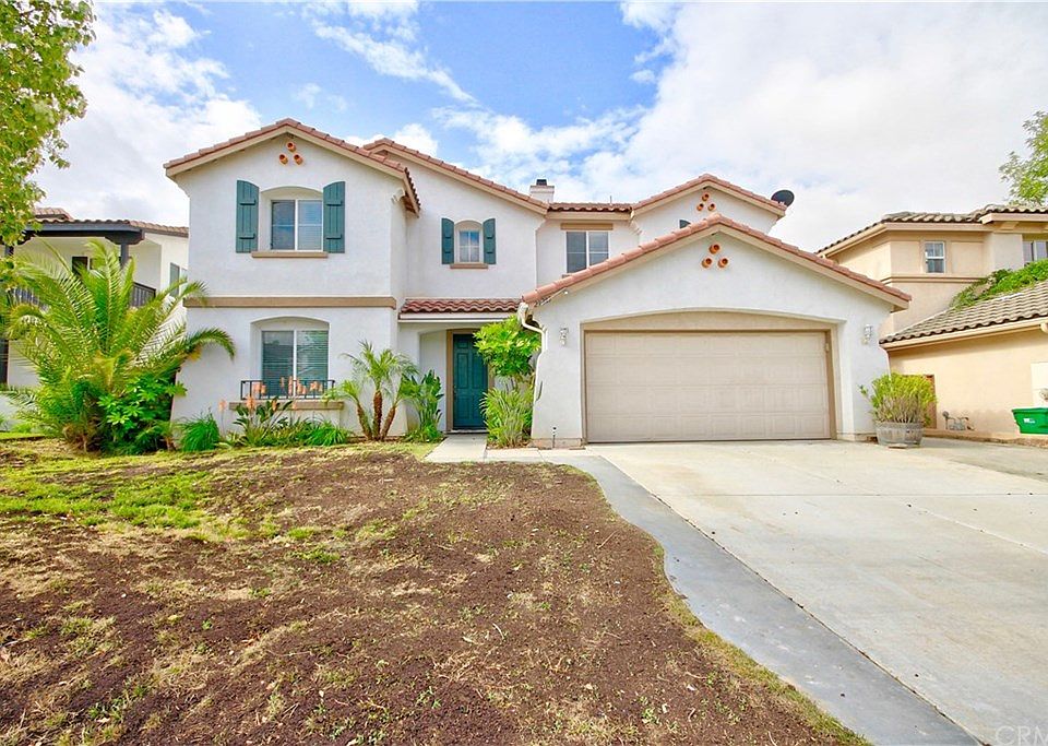 1st image of 29283 Broken Arrow Way