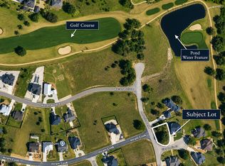 0 N Junius Peak & Clay Davis Ct LOT 1036, Blanco, TX 78606