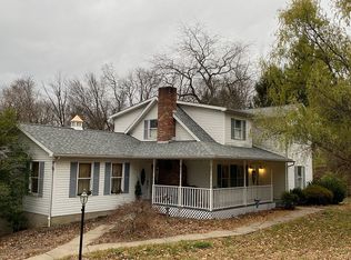 601 Horizon Ave, Northumberland, PA 17857