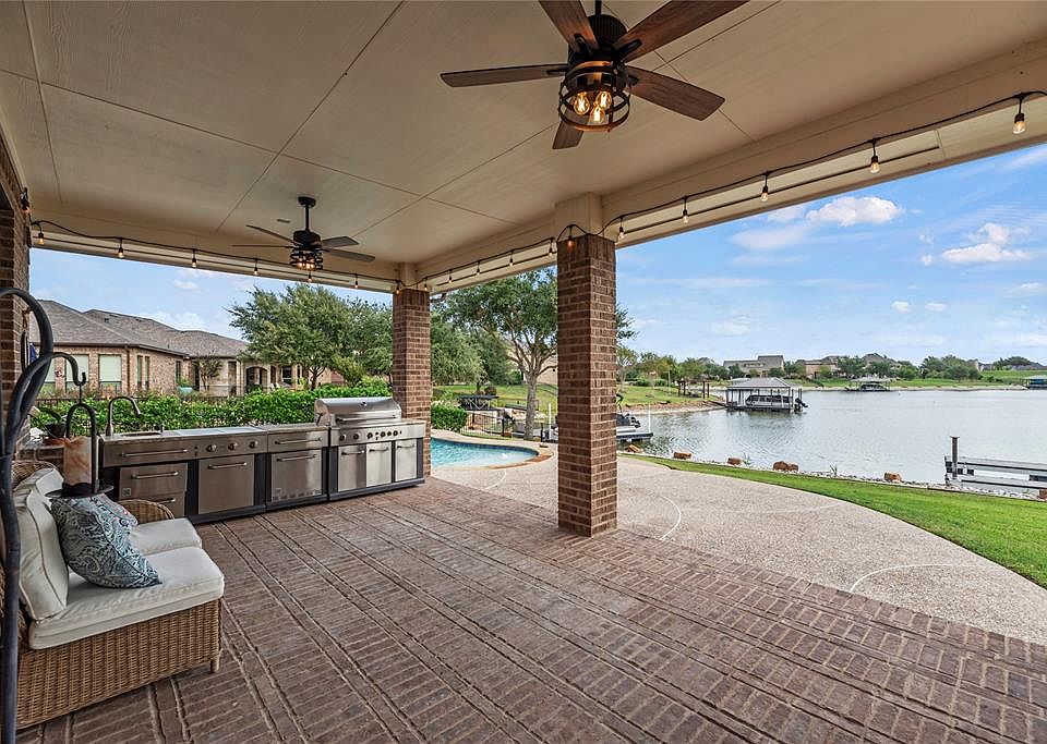 9702 W Pedernales River Dr, Cypress, TX 77433 MLS 22925986 Zillow