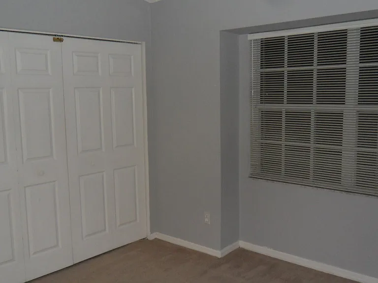 2743 Enterprise Rd E #12 — Photo 11
