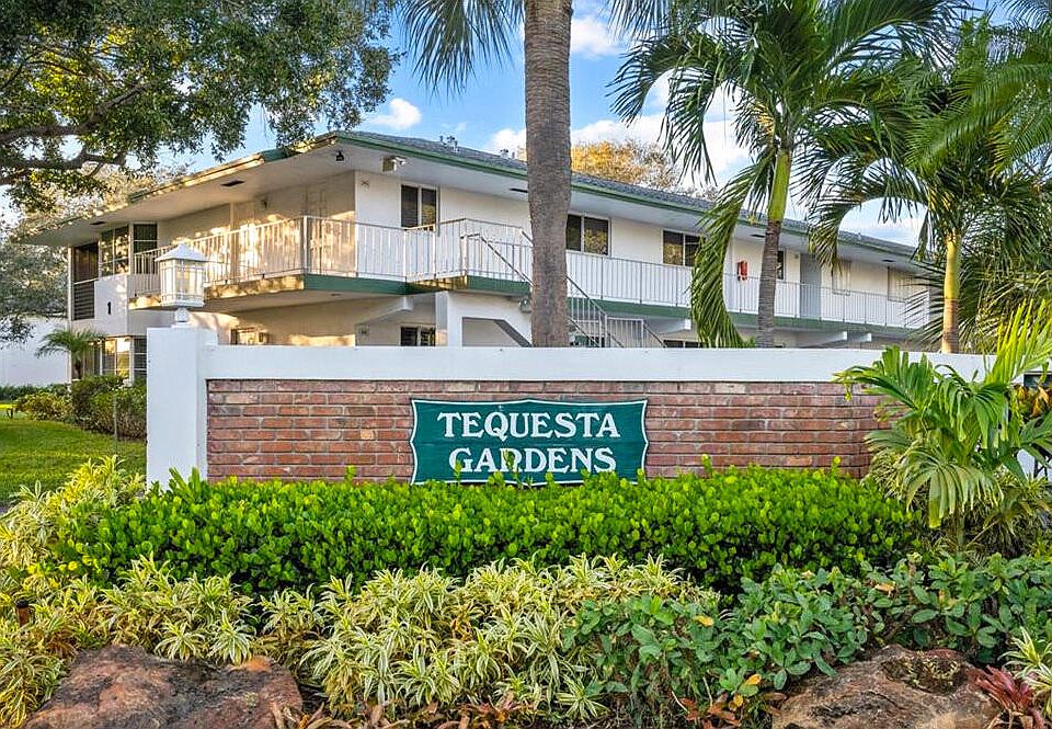 1st image of 8 Garden Street #106r