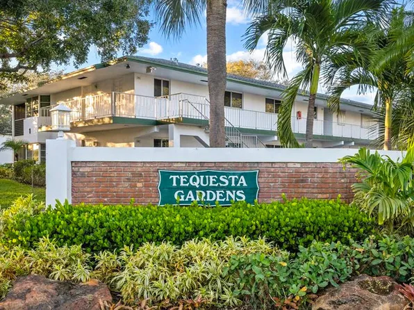 8 Garden Street #106r, Tequesta, FL 33469