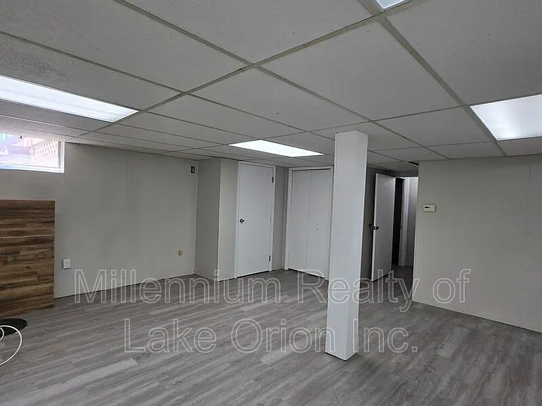 311 Nevada Ave — Photo 49