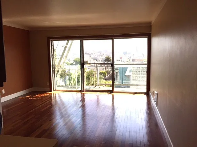 900 Presidio Ave #7 — Photo 16