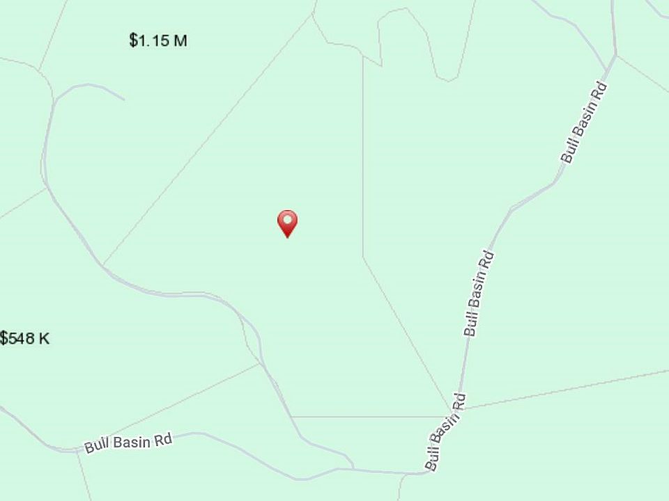 1st image of 54157 Bull Basin Rd