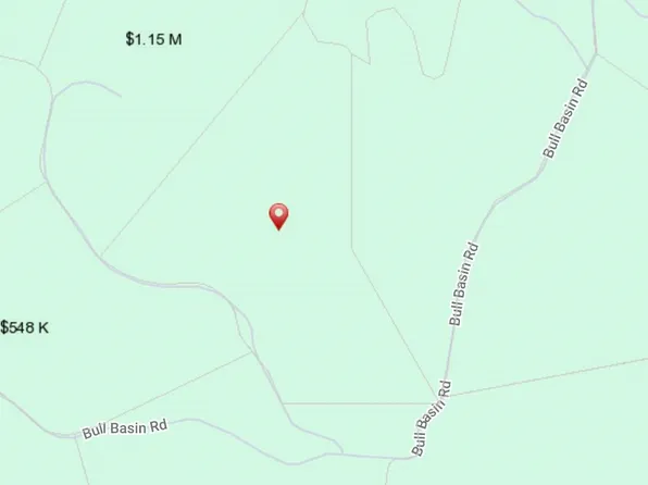 54157 Bull Basin Rd, Mesa, CO 81643