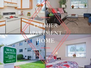 87 Edbert St APT F, Chicopee, MA 01020