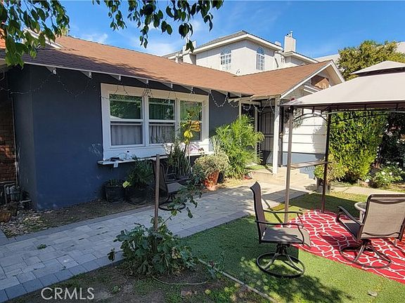 5th image of 6467 Woodley Ave