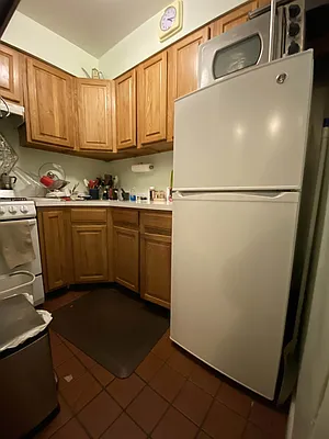 Rented by Yorgan Group, LLC | media 21