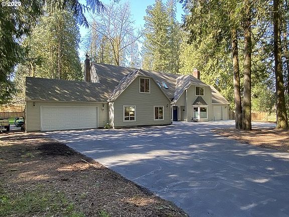3rd image of 18706 NE Cedar Dr