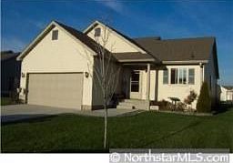 3rd image of 1629 Oriole Ave