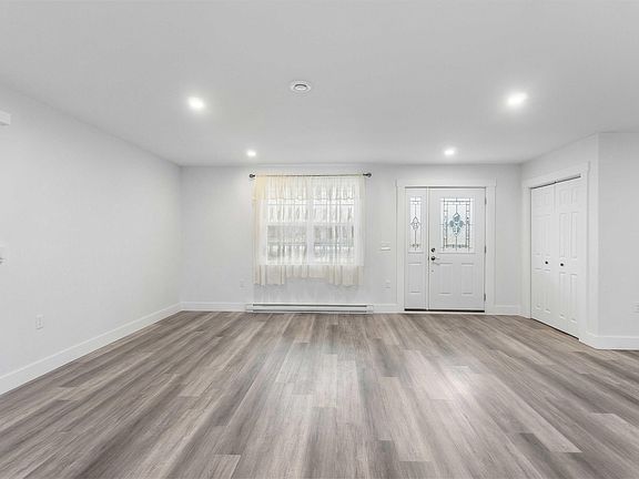 5th image of 439 Victoria Rd