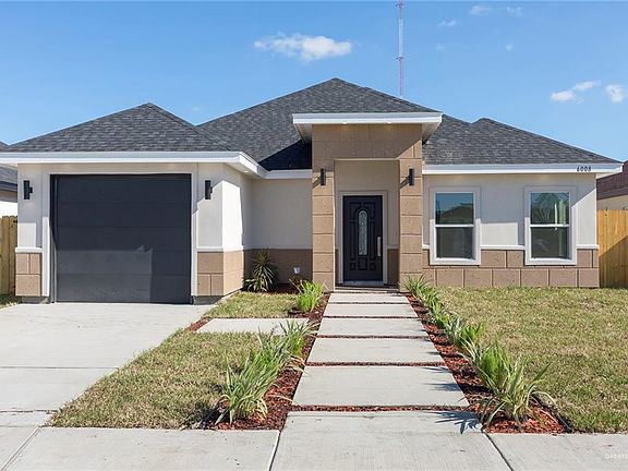 2nd image of 6008 N Rayo Del Sol St