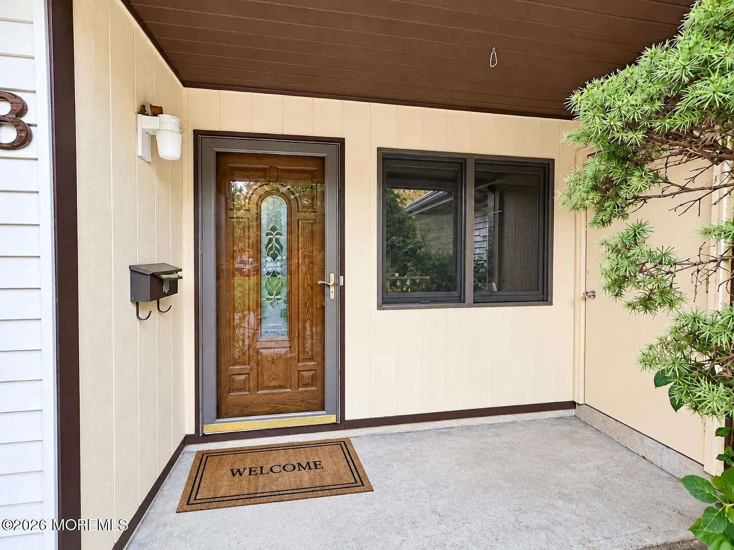 2 bed, 1158 sqft, $2,500 — Photo 3