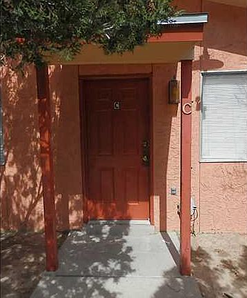 3rd image of 1904 Karen Sue Pl APT C