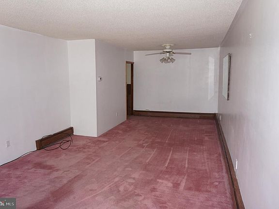 5th image of 3639 Naamans Dr
