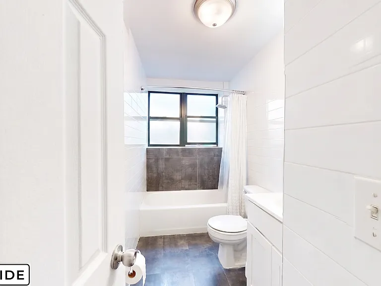 529 Broome St #2 — Photo 5