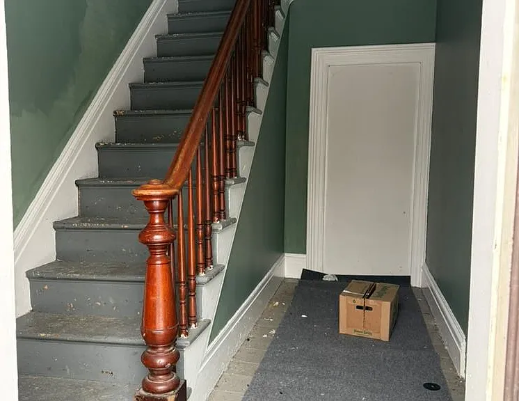 19 Bloomingburg Rd — Photo 19