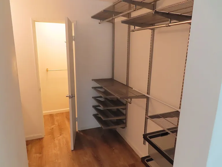 4060 Huerfano Ave #238 — Photo 11