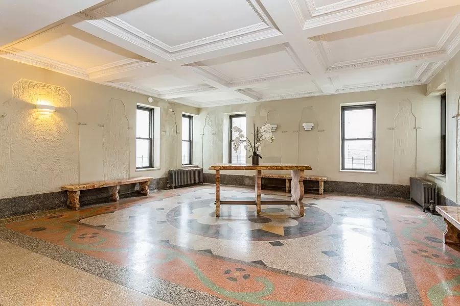 1st image of 460 Ovington Ave APT 1E